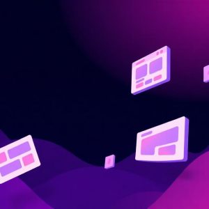 Sport Market 1.6 Responsive