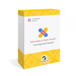 Automatic Rich Snippets JSON-LD Integration - SEO
