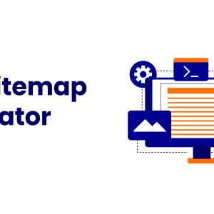 Sitemap Generator for SEO (XML & HTML)