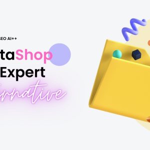 SEO Expert - Advanced AI Search Engine Optimization