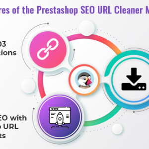 URL Cleaner- SEO Performance