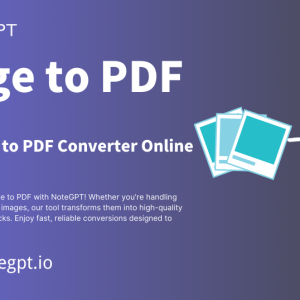 Product to PDF Simple - convert, print, view, download