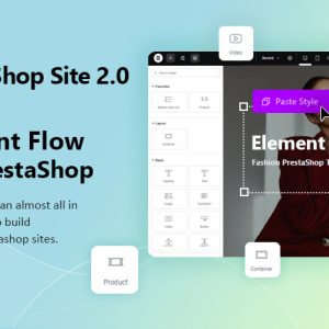 Nova Store 1.0.1