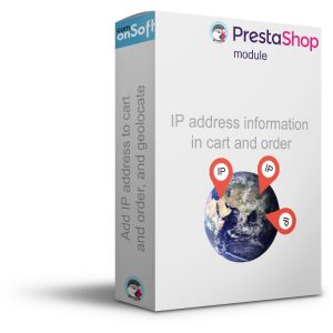 Order IP / User Agent
