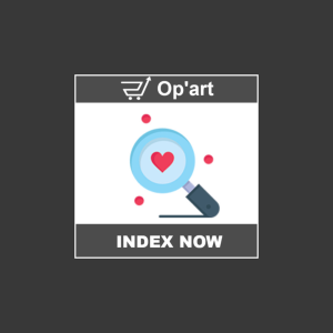 Op'art IndexNow: Google, chatGPT, bing, ..