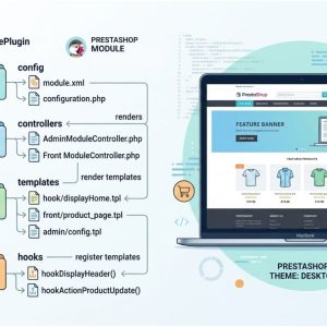 DIGITALSHOP