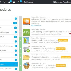 AUTO KEYWORDS GENERATOR
