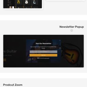 Music Tool
