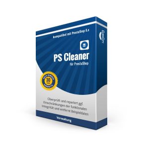 Cleaner Pro