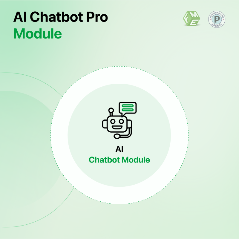Smart AI Chatbot (Gemini & ChatGPT) without subscription + WhatsApp