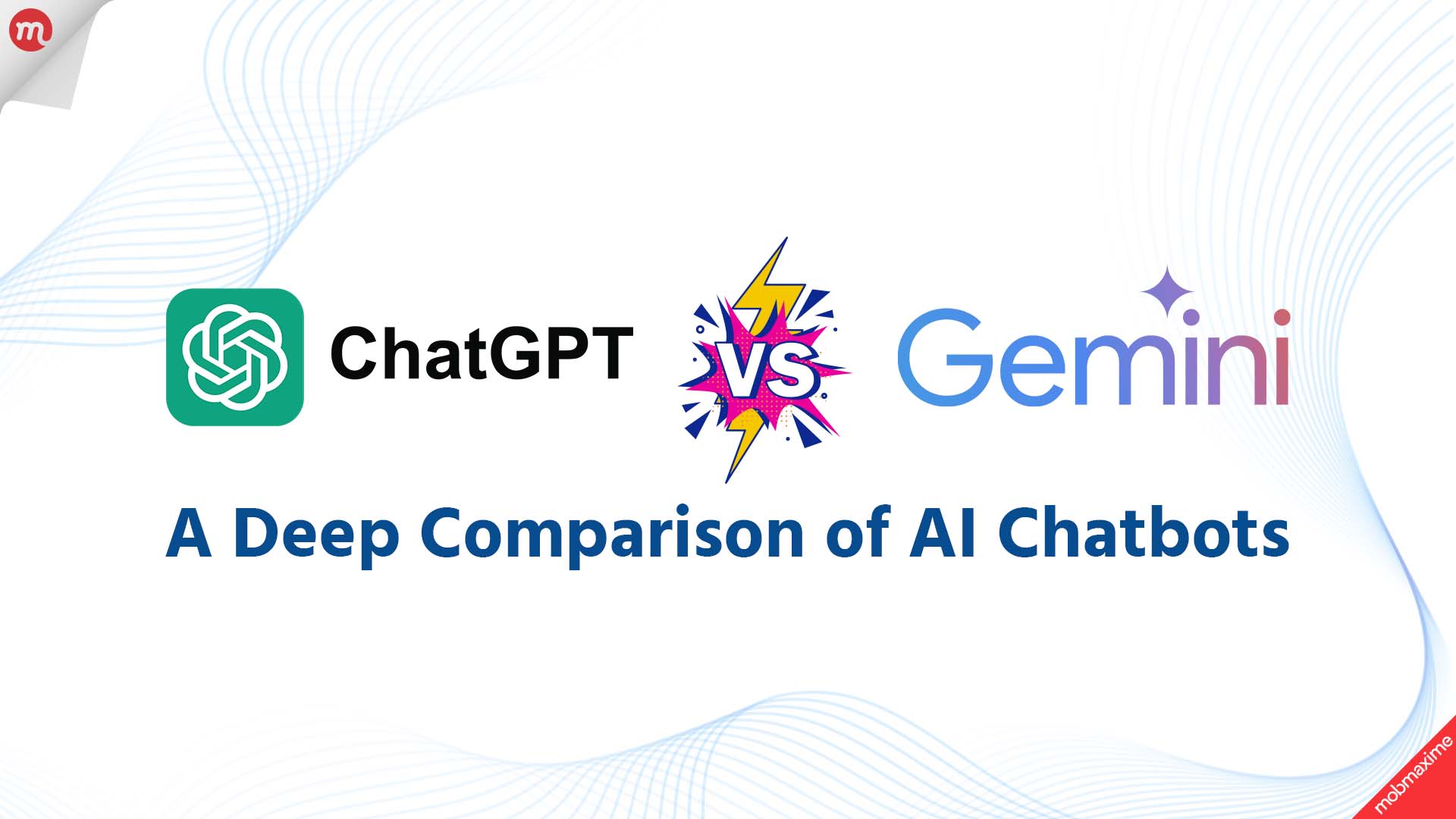 Smart AI Chatbot (Gemini & ChatGPT) without subscription + WhatsApp