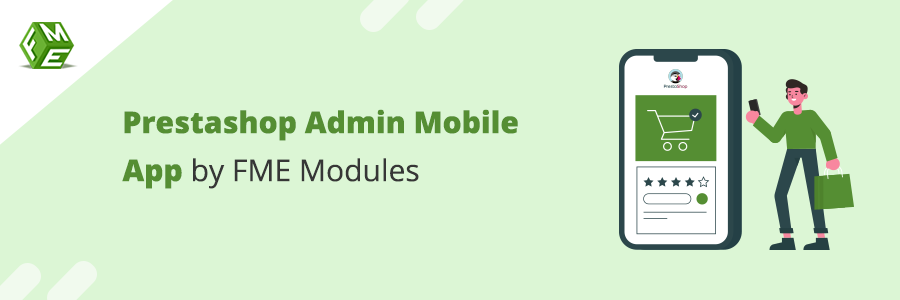 Mobile Admin for unlimited managers, sites iOs&Android