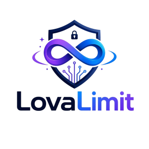 LovaLimit — Créditos ilimitados