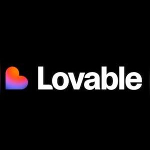LovaLimit Spark